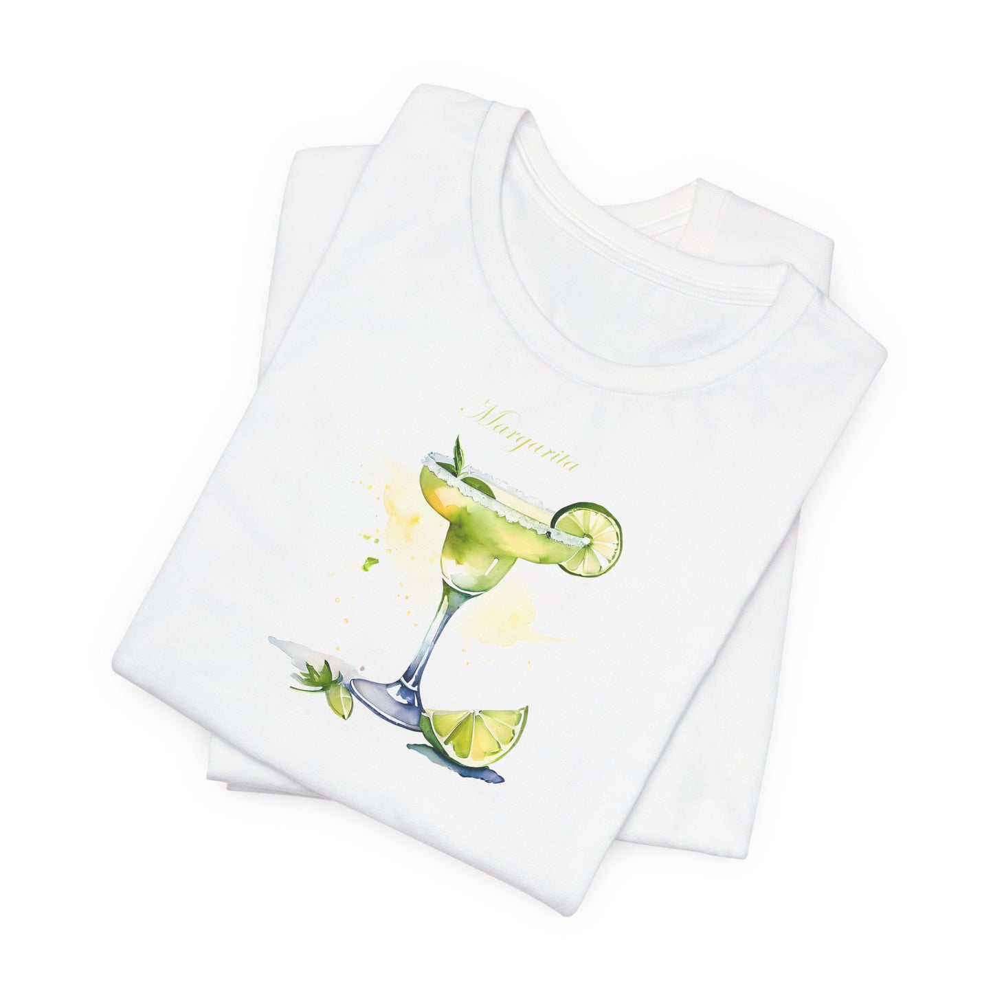 Margarita T-Shirt