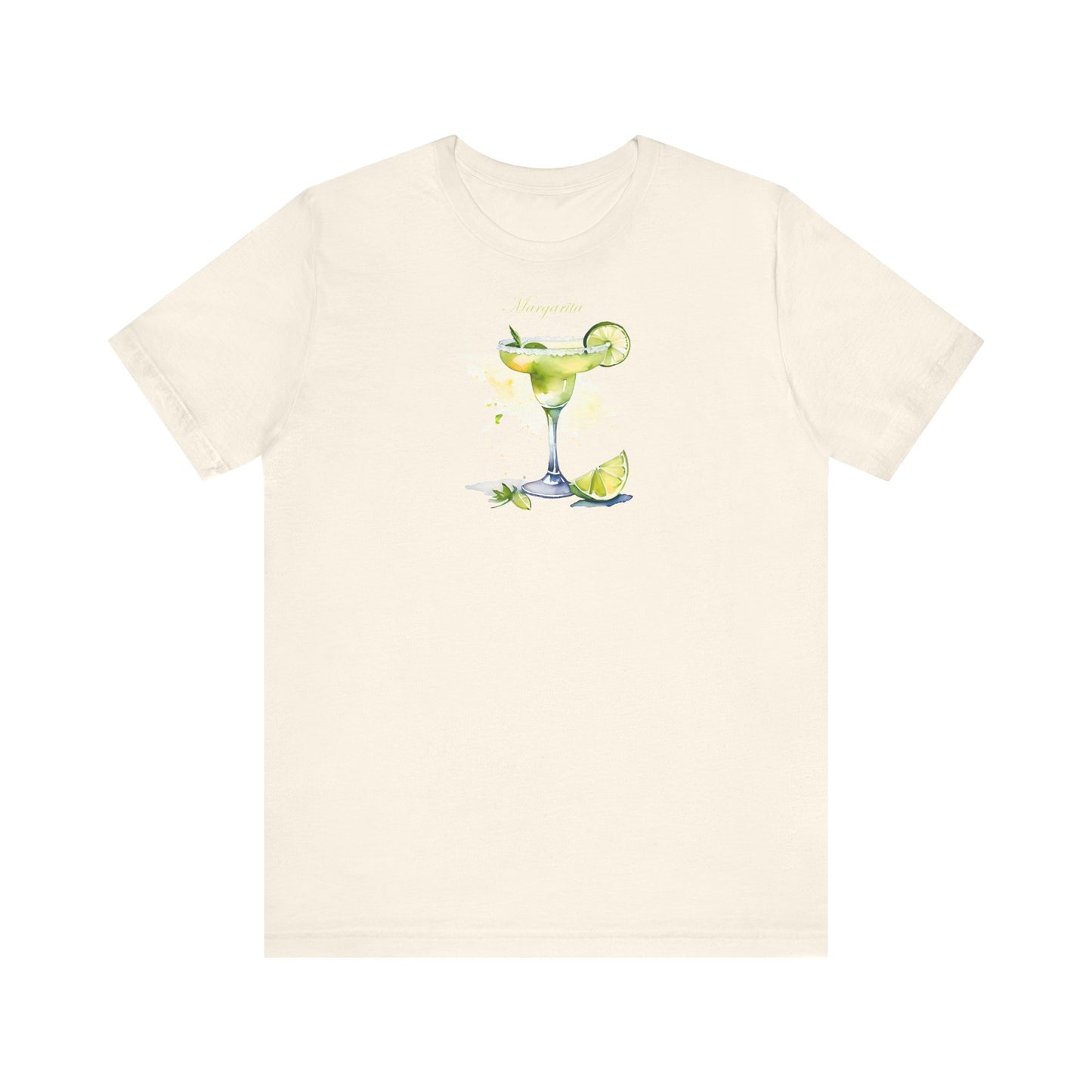 Margarita T-Shirt