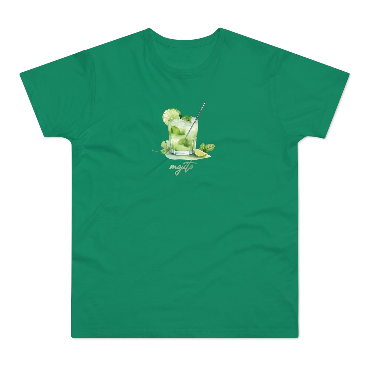 Mojito Unisex T-shirt