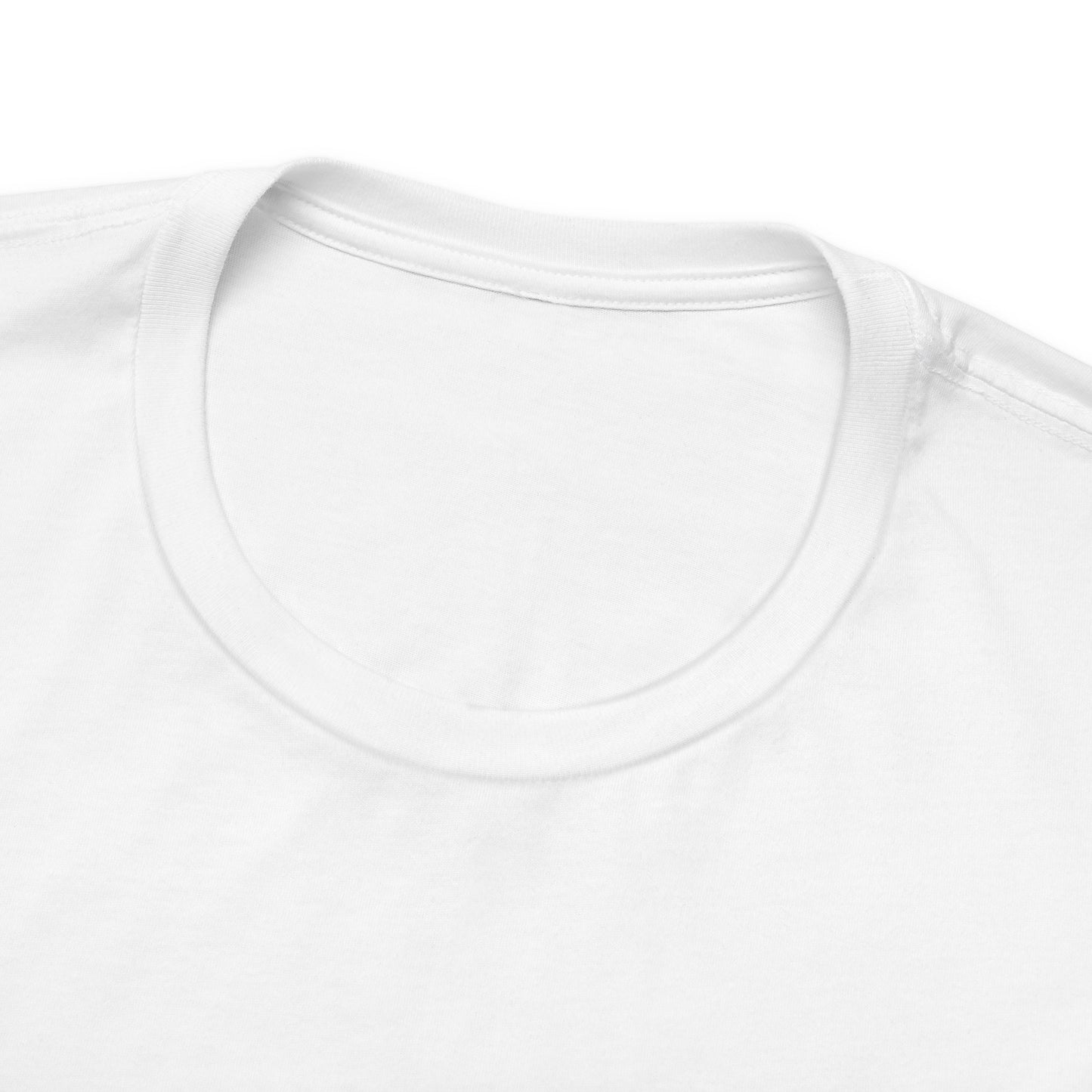 Vintage School Fish Unisex Tee