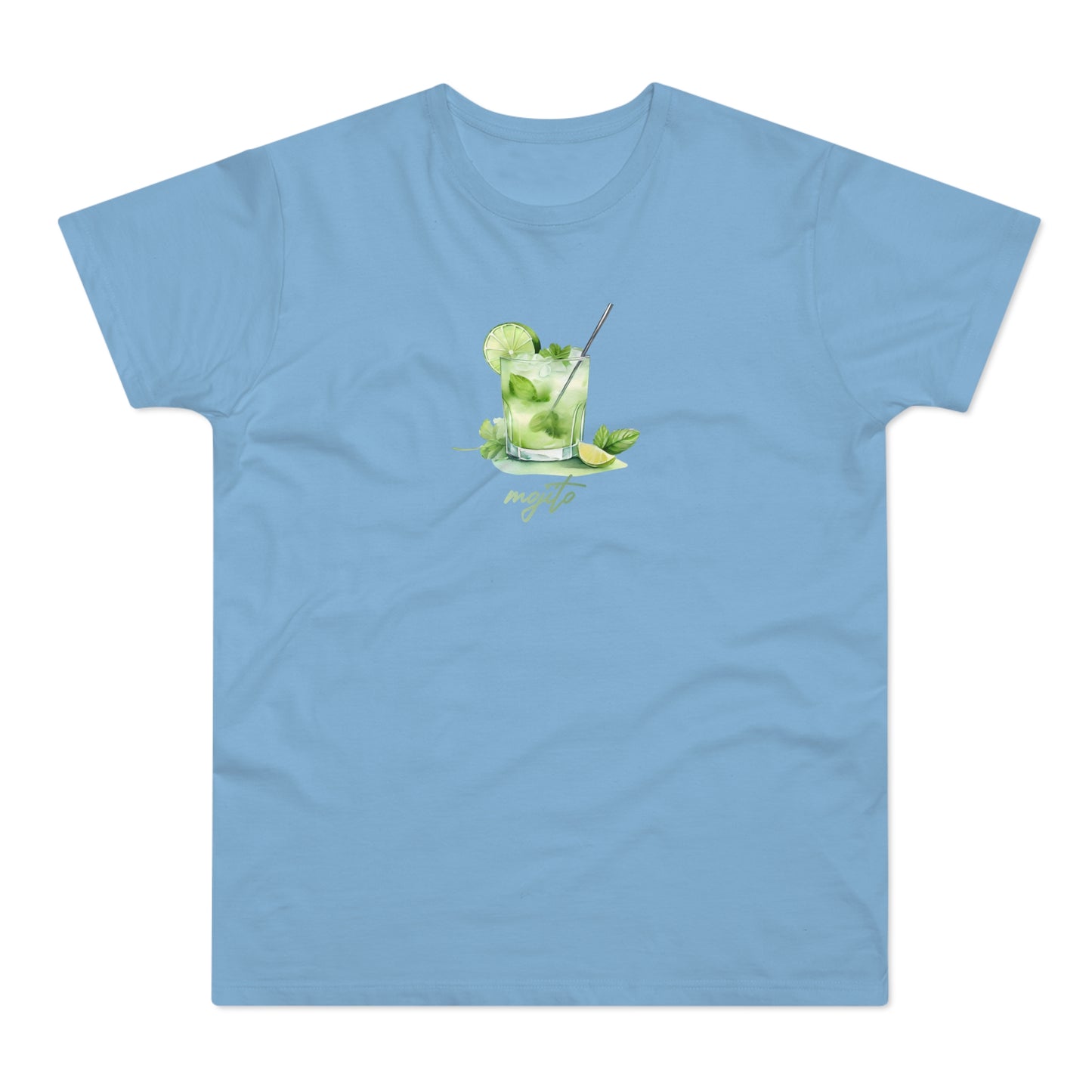 Mojito Unisex T-shirt