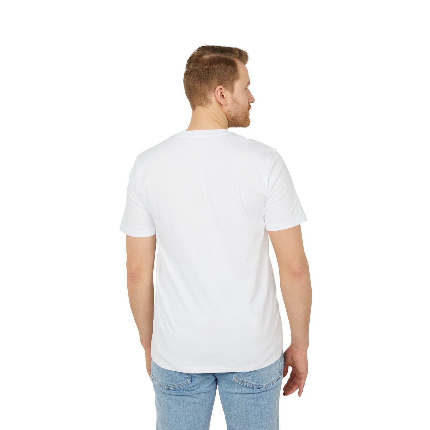 T-REX Roar Unisex T-shirt