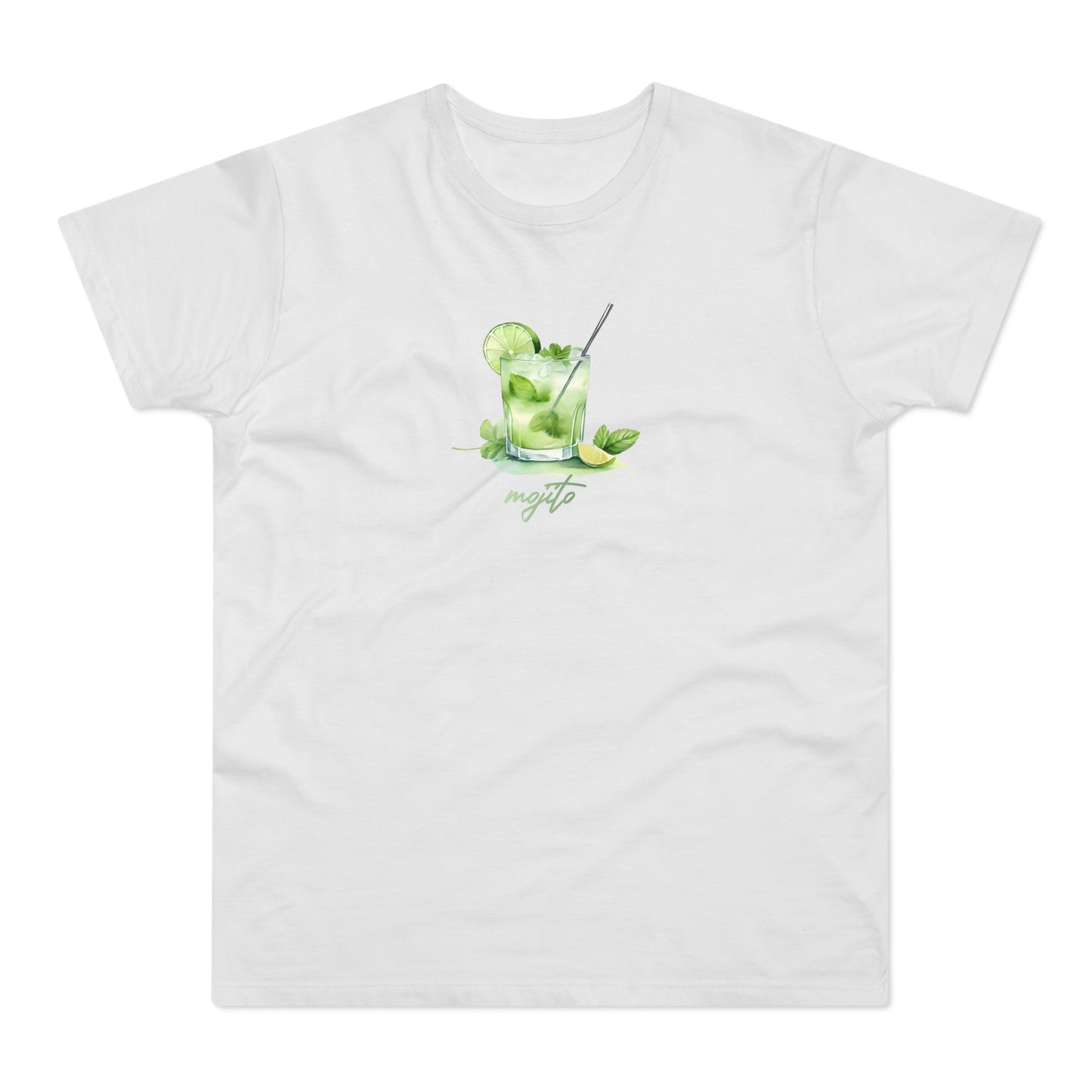 Mojito Unisex T-shirt