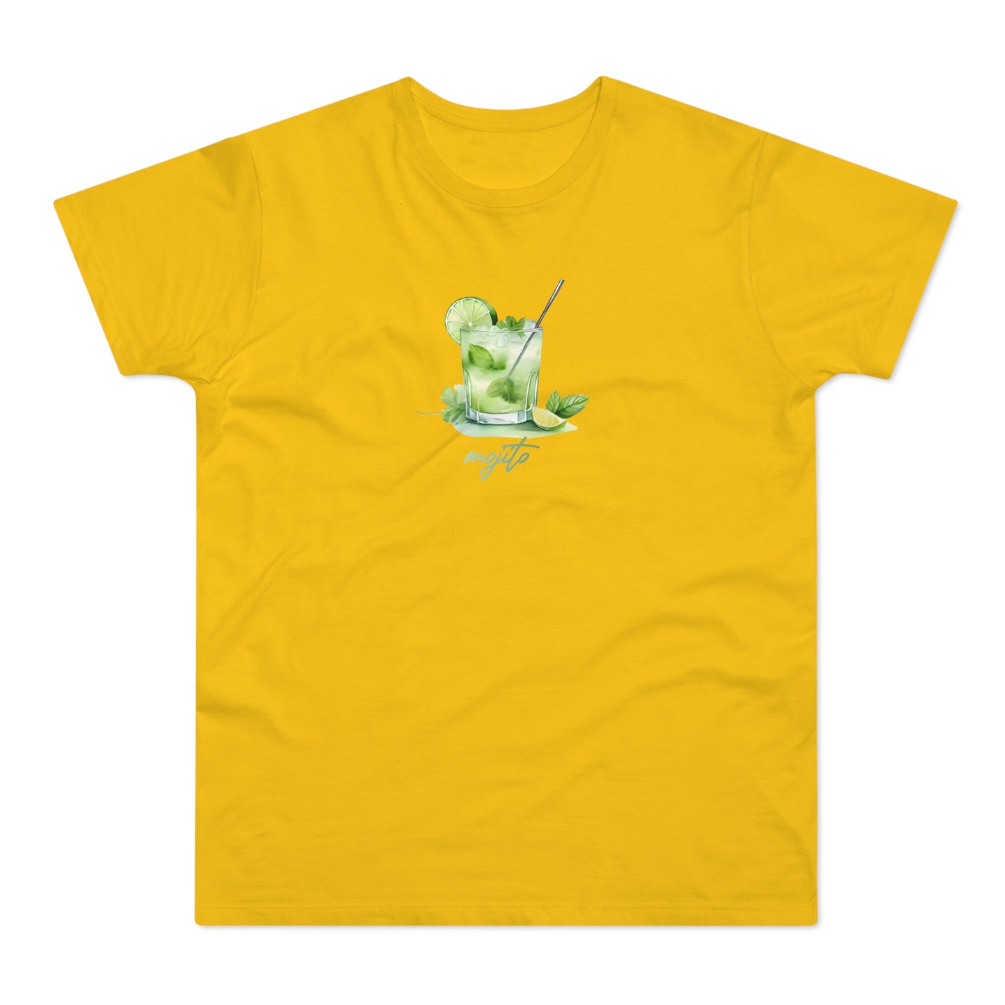 Mojito Unisex T-shirt