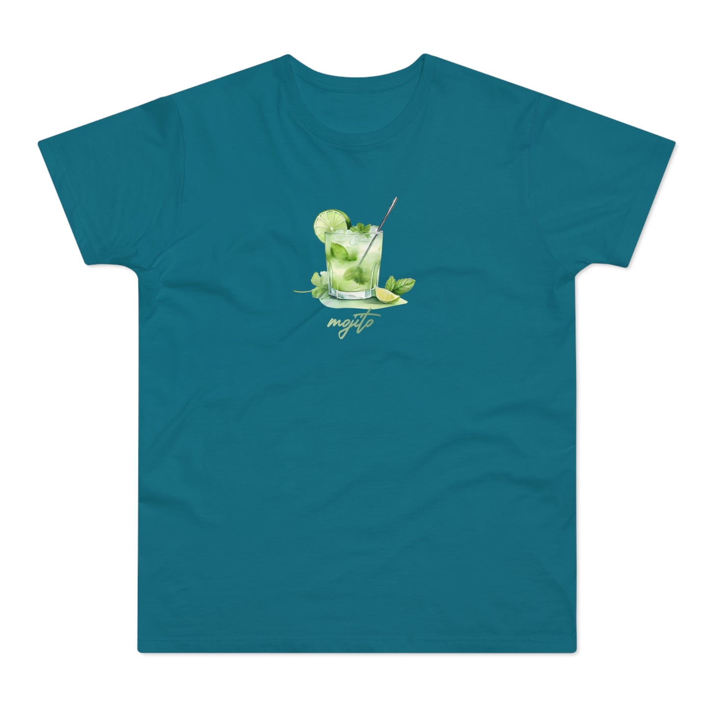 Mojito Unisex T-shirt