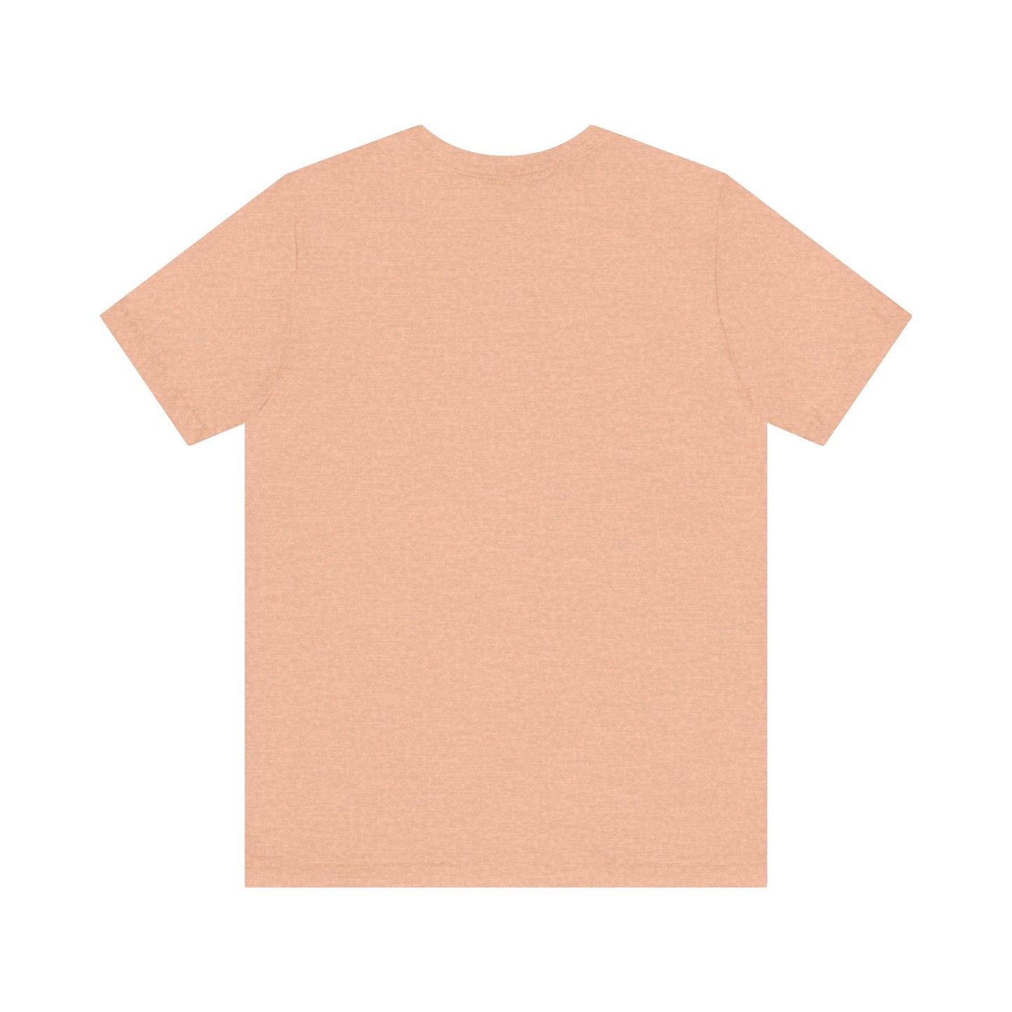 Pocket Alocasia - Elephant Ear Elegance Unisex Tee
