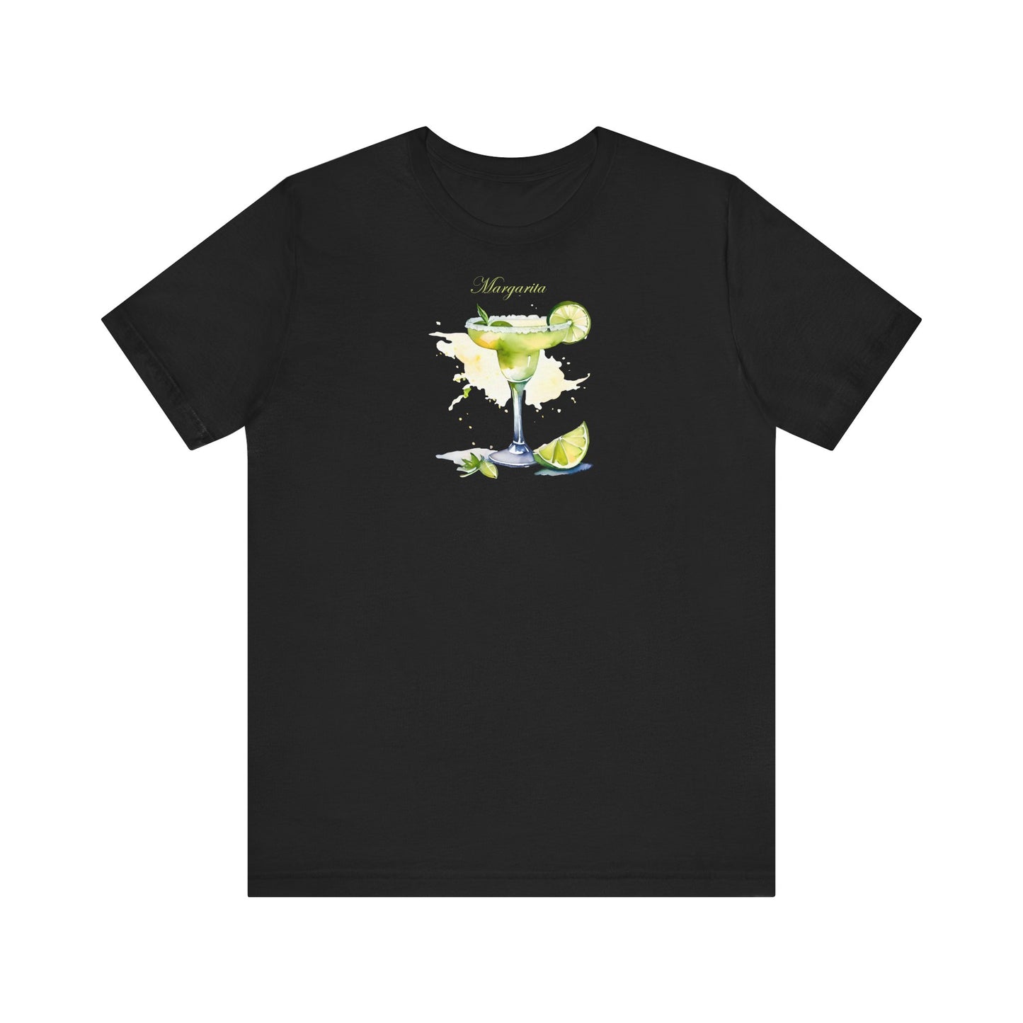 Margarita T-Shirt