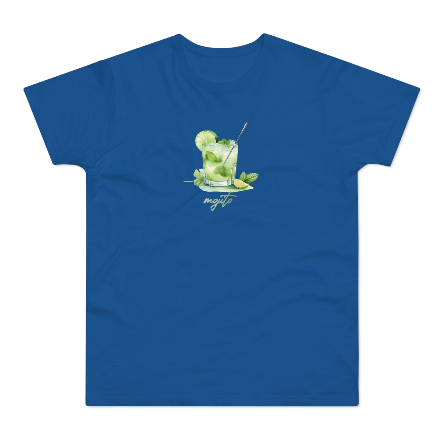 Mojito Unisex T-shirt