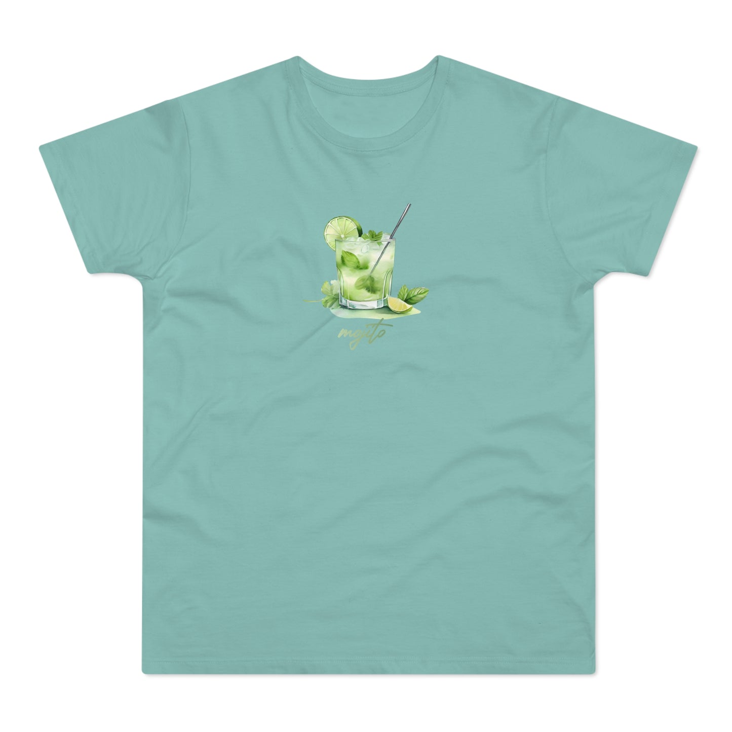 Mojito Unisex T-shirt