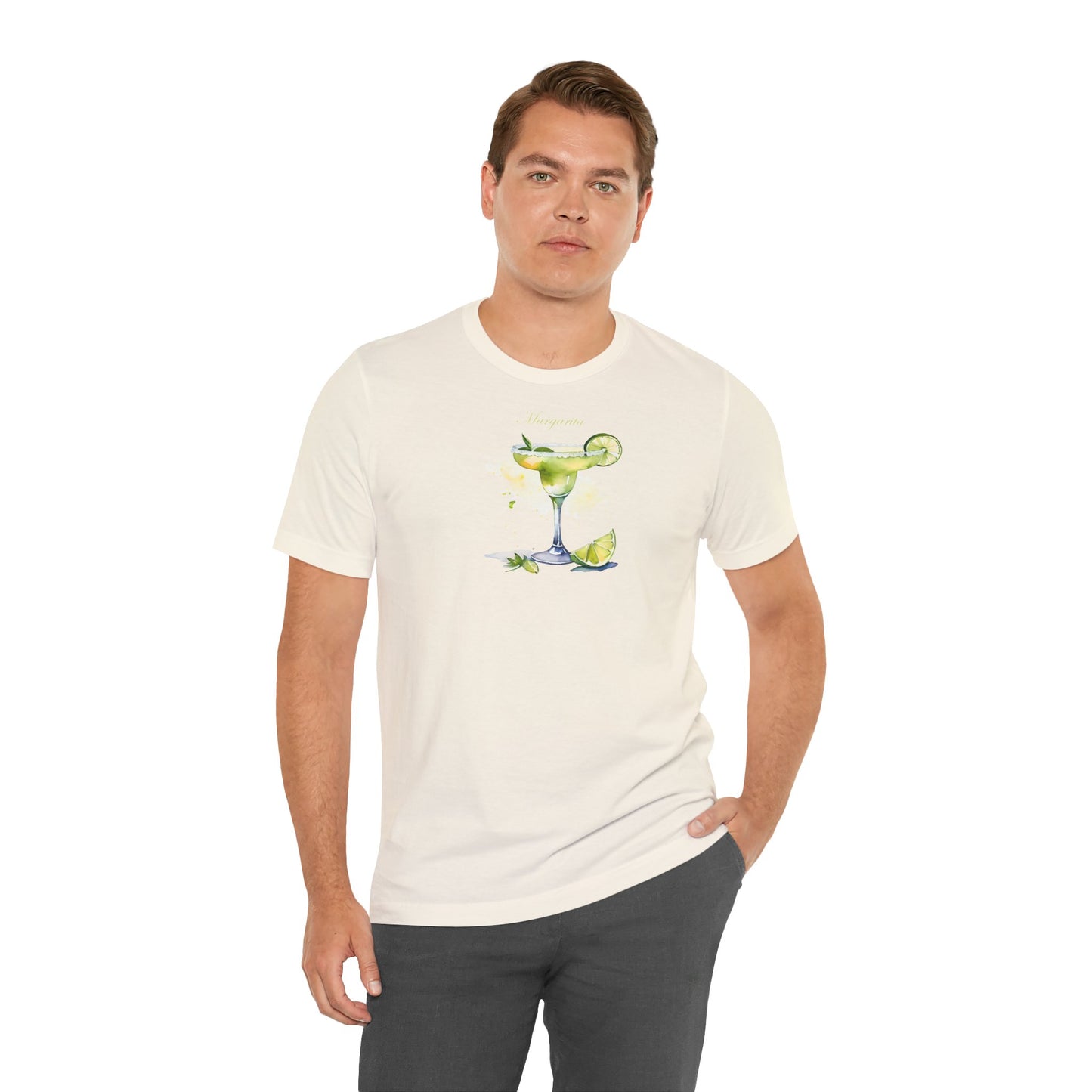 Margarita T-Shirt