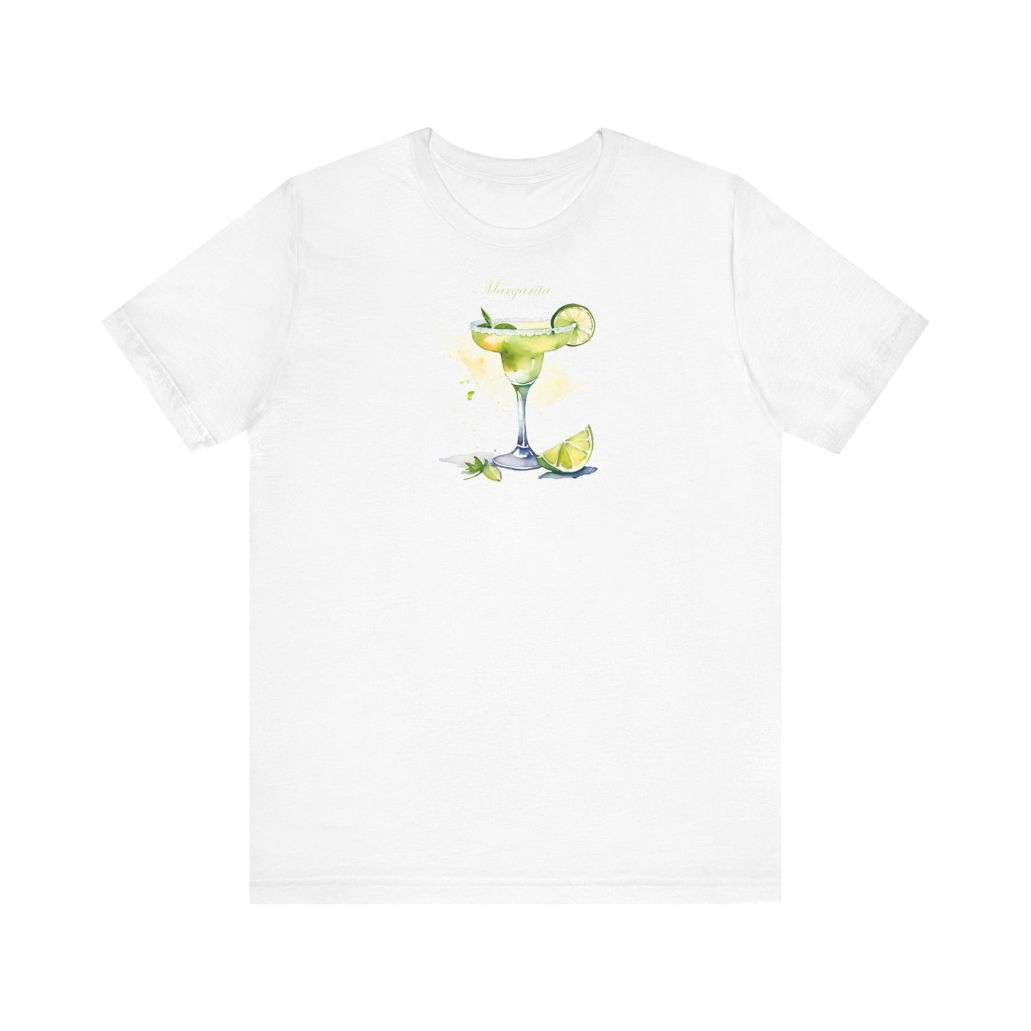 Margarita T-Shirt