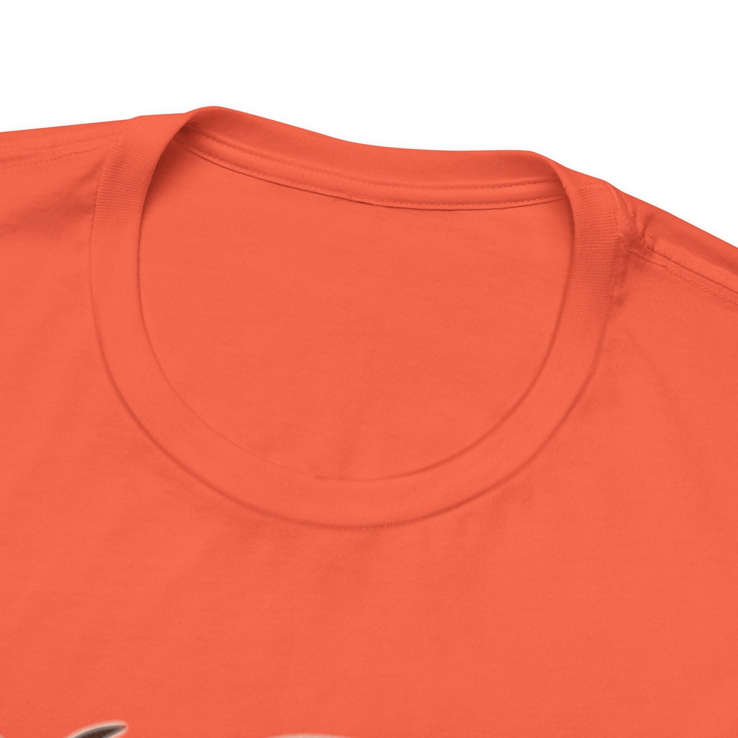 Vintage Surf Van Unisex T-Shirt