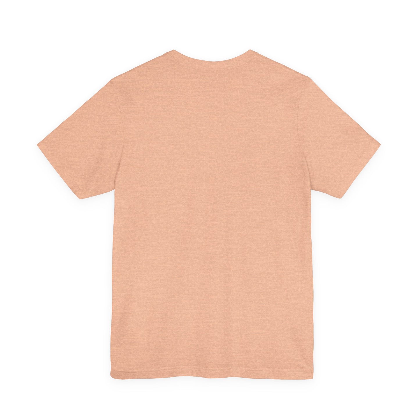 Pocket Alocasia - Elephant Ear Elegance Unisex Tee