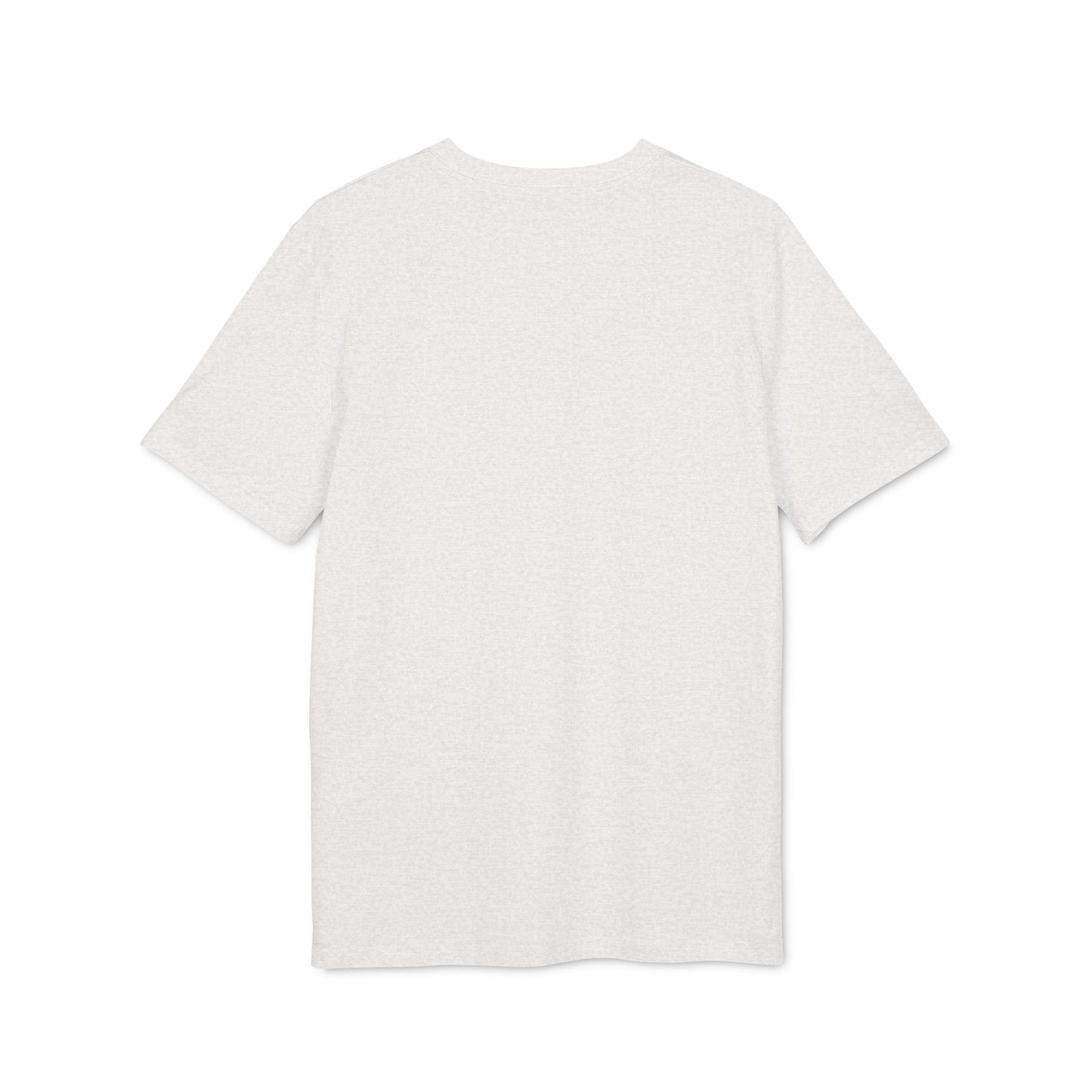 Retro Fries Unisex T-shirt