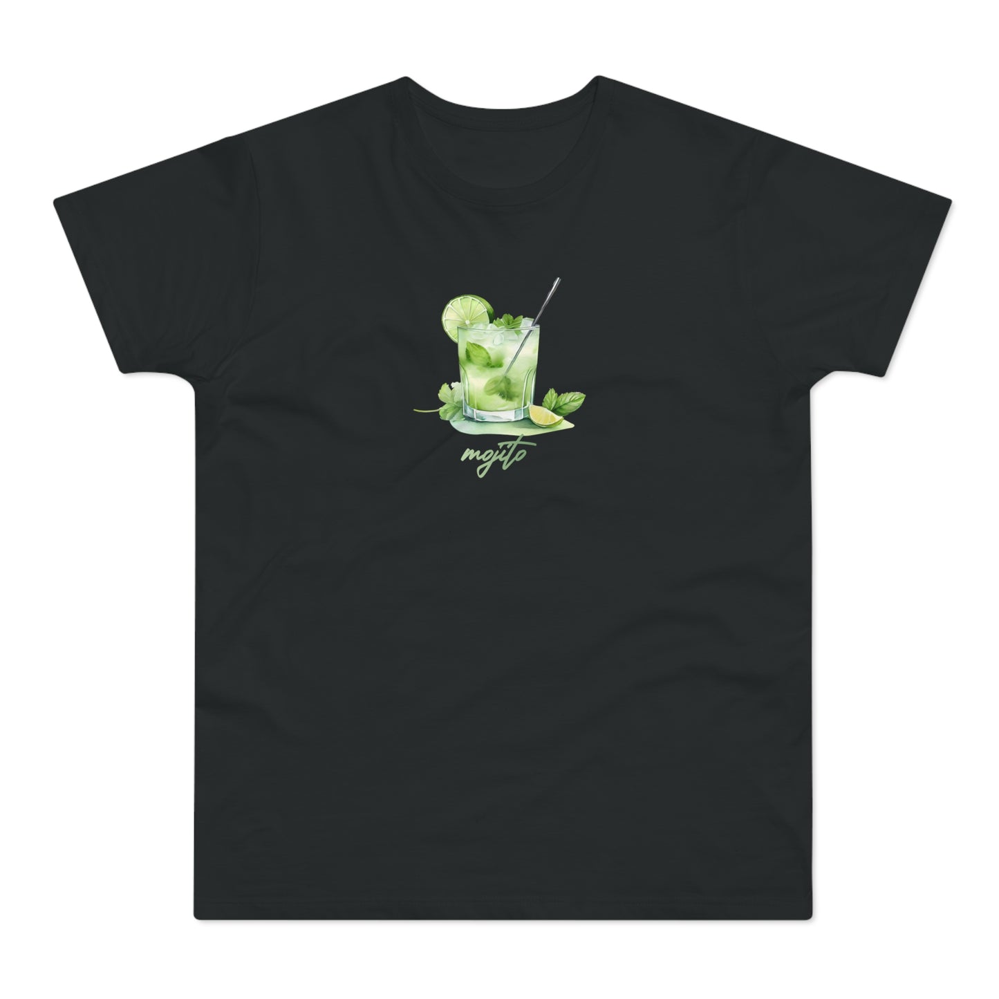 Mojito Unisex T-shirt