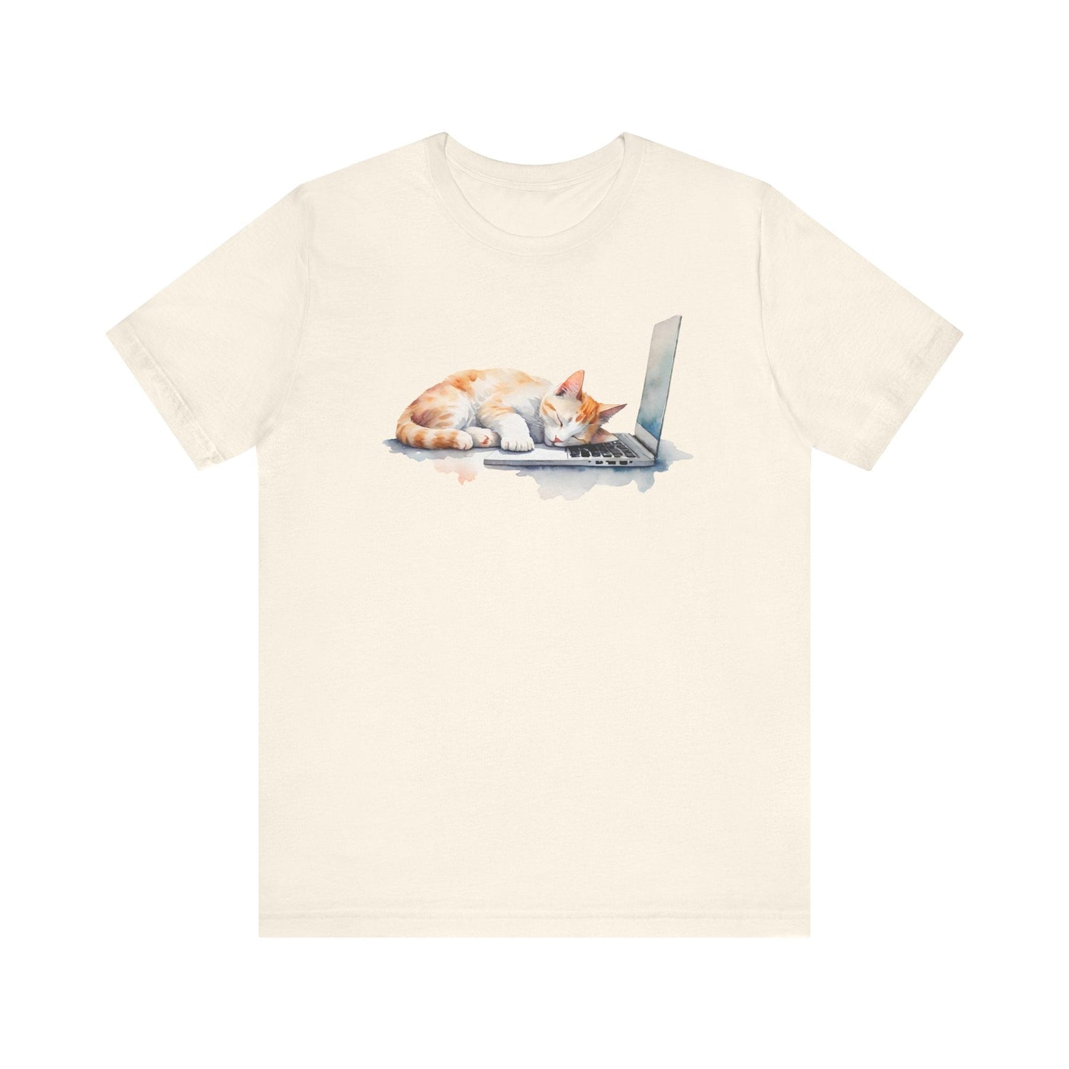 WOMEN | All Clothing