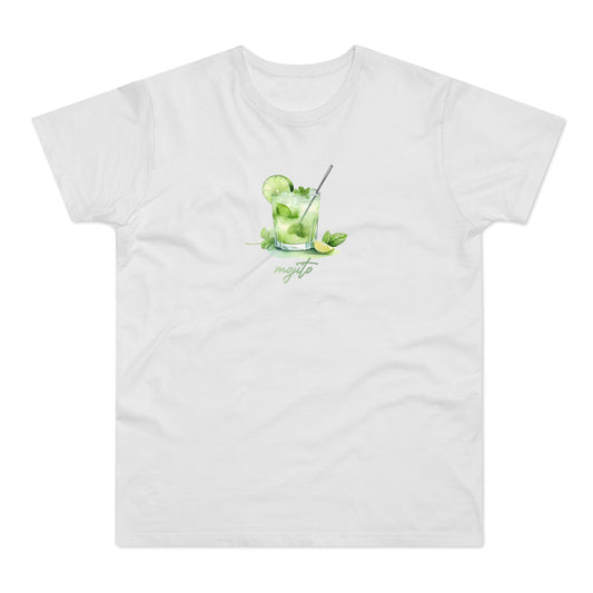 Mojito Unisex T-shirt
