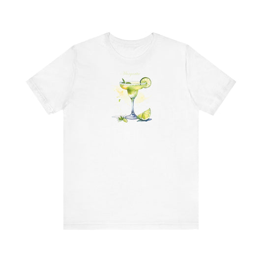Margarita T-Shirt