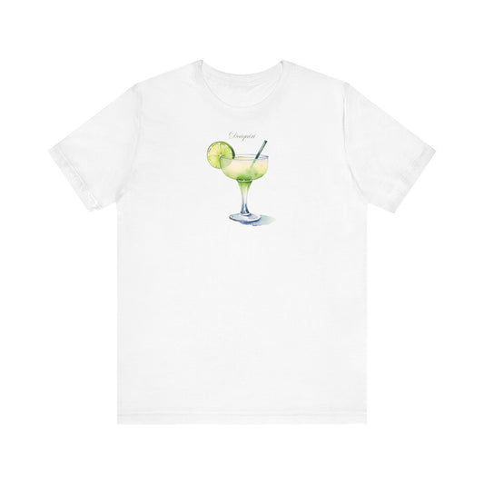 Daiquiri T-Shirt