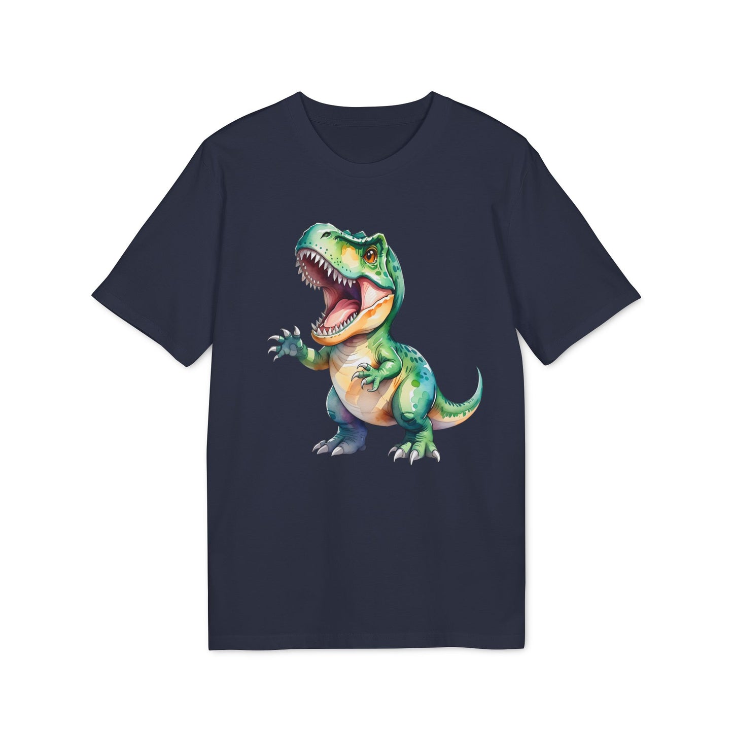 T-REX Roar Unisex T-shirt