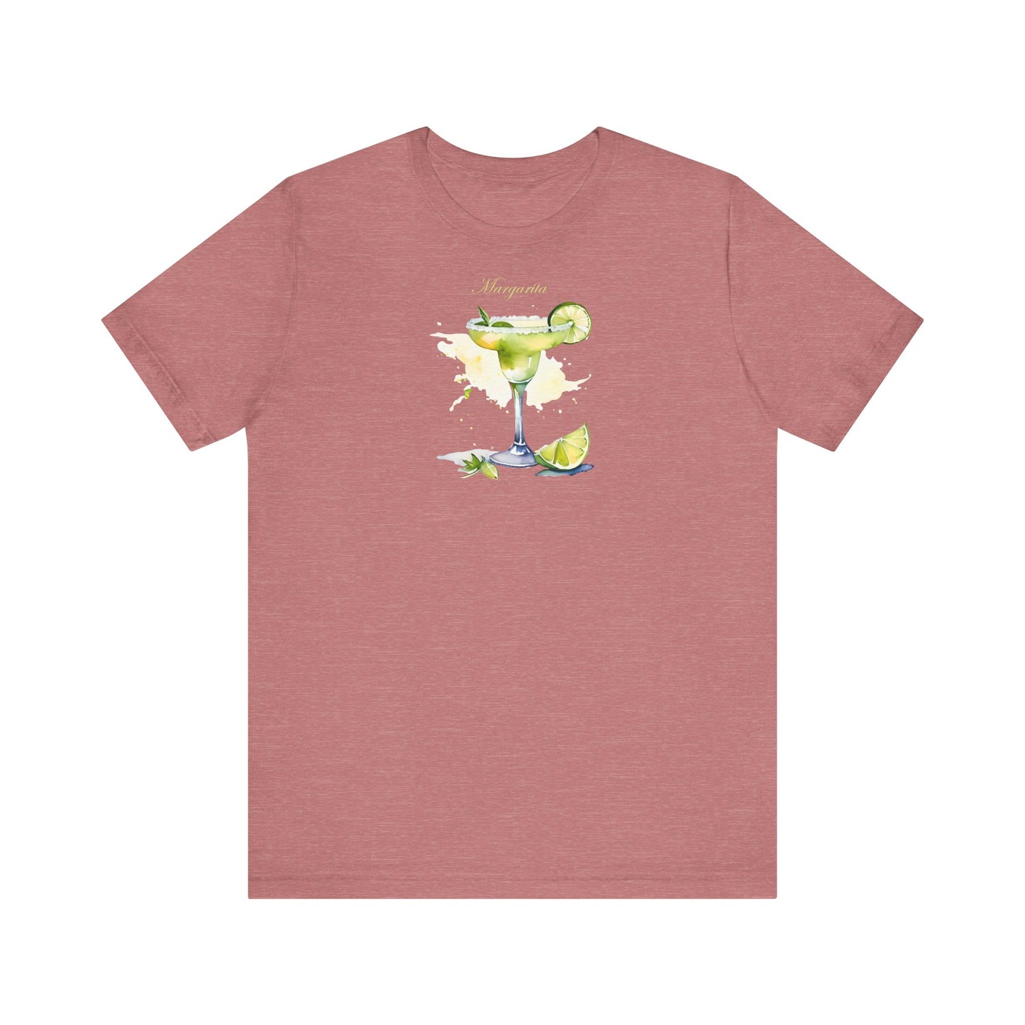 Margarita T-Shirt