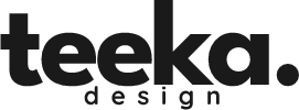 Teeka Design